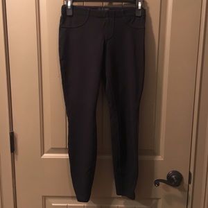 The Limited Jeggings